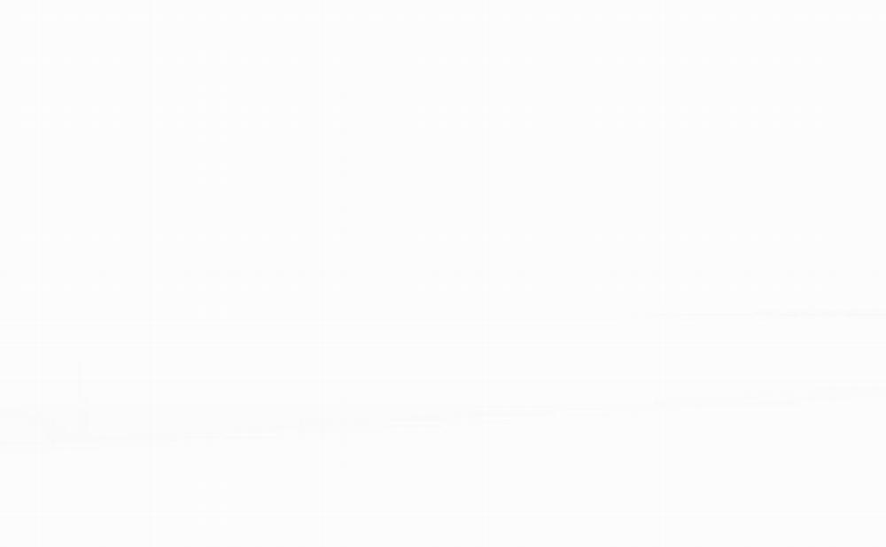 Tái Sinh [BL Manhwa] 36 trang 10