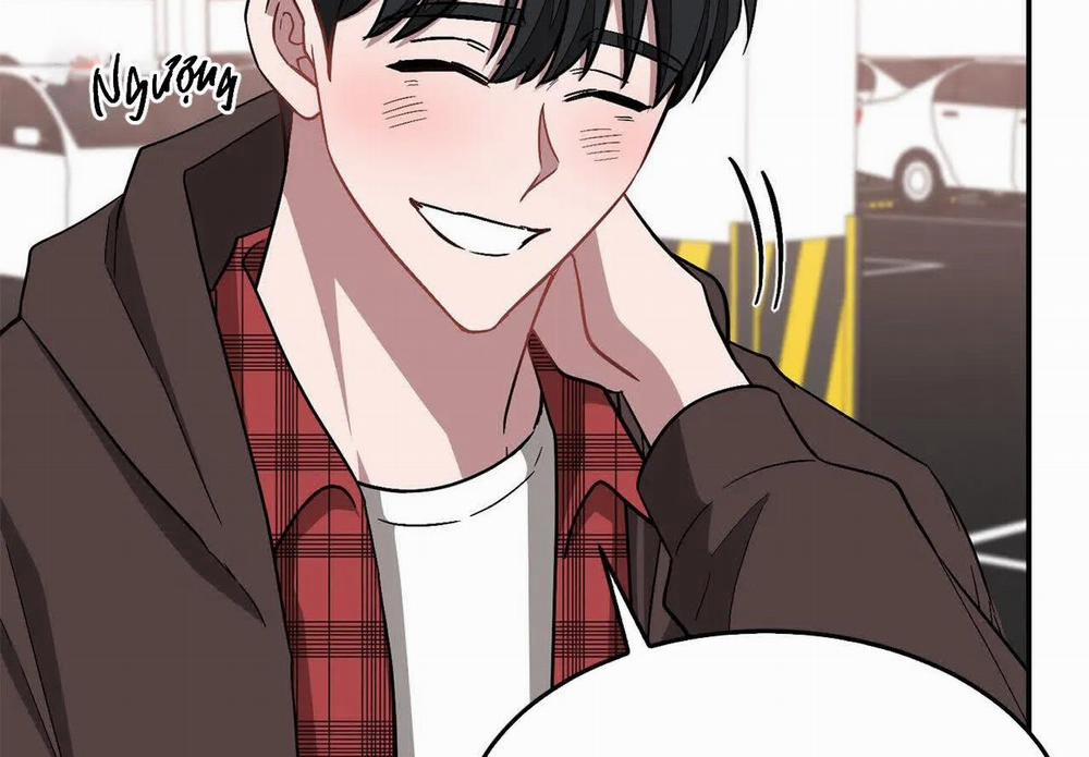 Tái Sinh [BL Manhwa] 36 trang 105