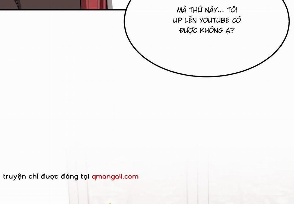 Tái Sinh [BL Manhwa] 36 trang 106