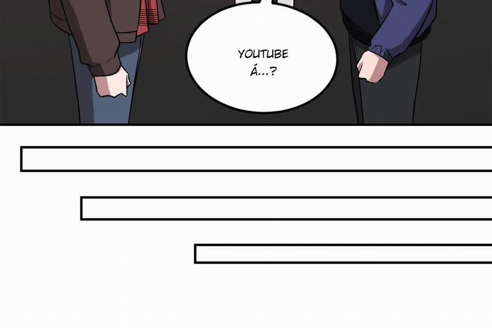 Tái Sinh [BL Manhwa] 36 trang 109