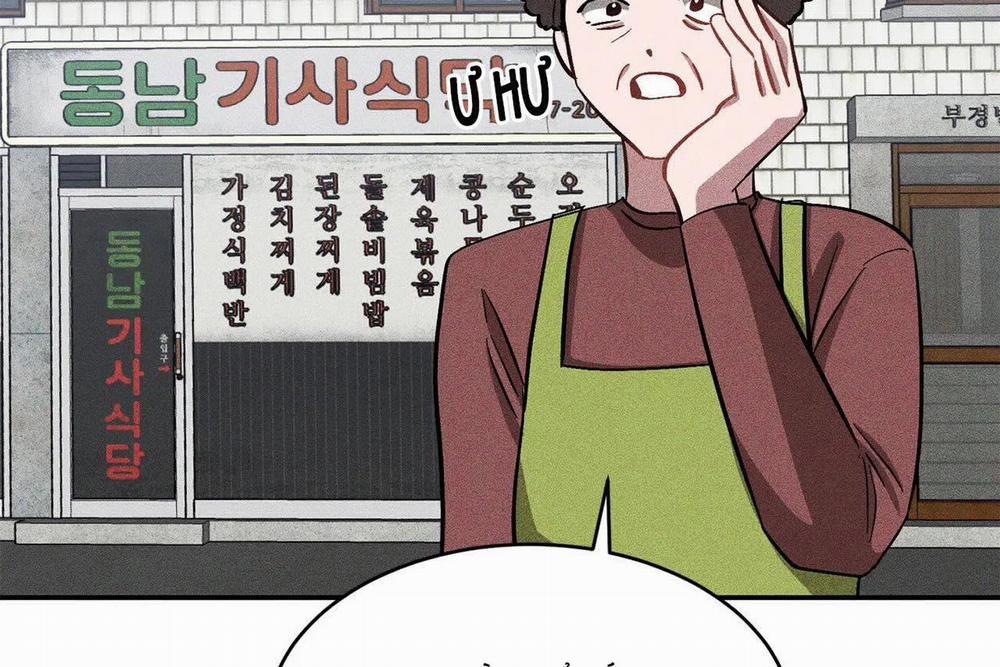 Tái Sinh [BL Manhwa] 36 trang 113