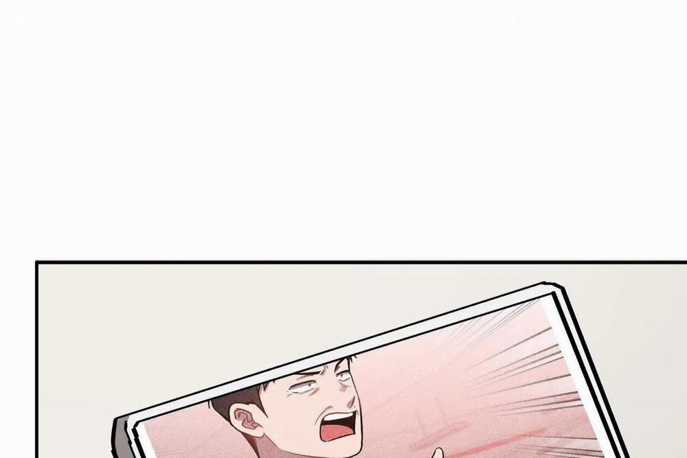 Tái Sinh [BL Manhwa] 36 trang 118