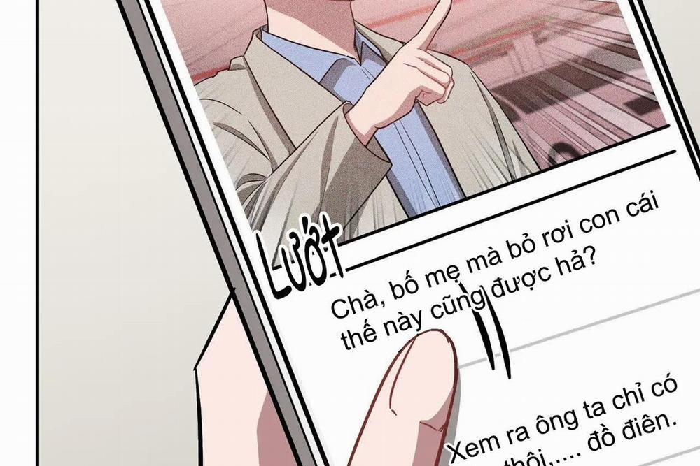 Tái Sinh [BL Manhwa] 36 trang 119