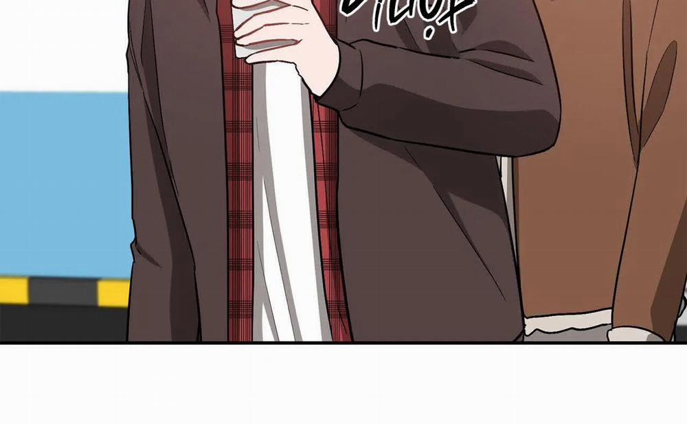 Tái Sinh [BL Manhwa] 36 trang 12