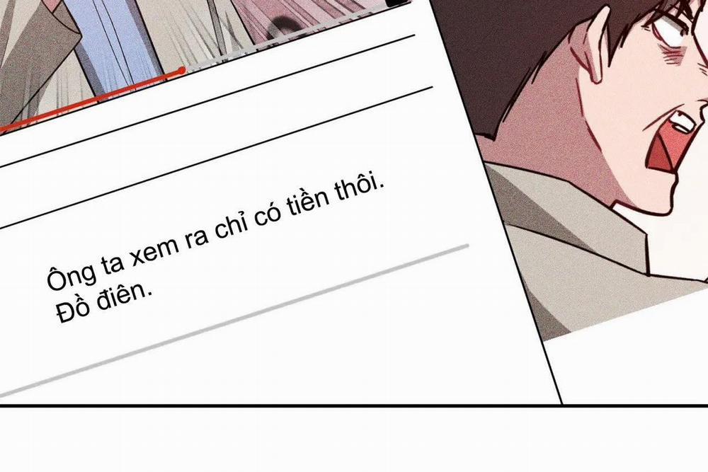 Tái Sinh [BL Manhwa] 36 trang 123