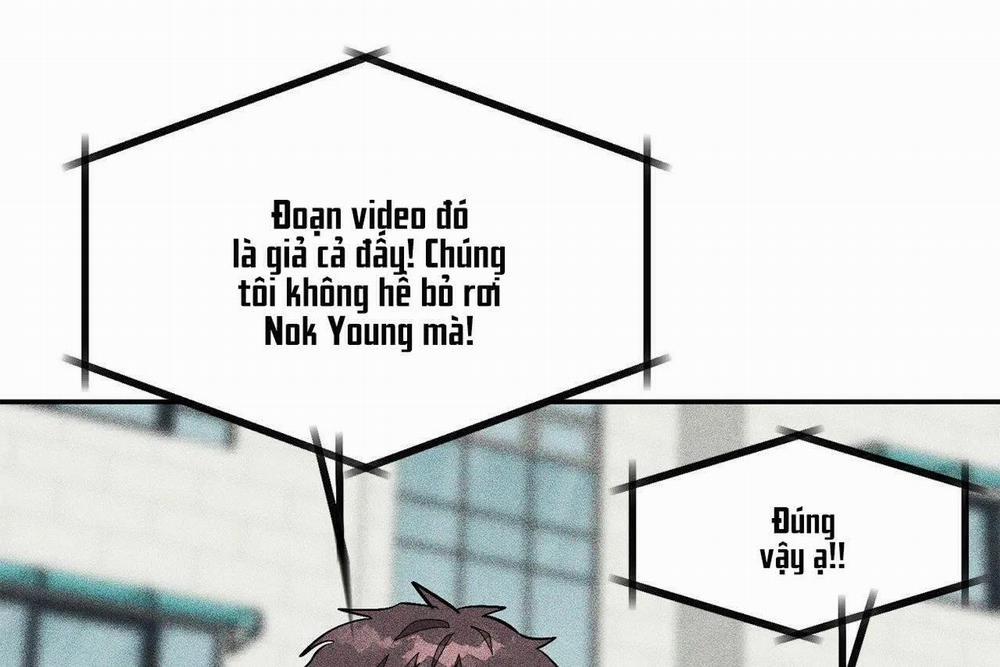 Tái Sinh [BL Manhwa] 36 trang 125