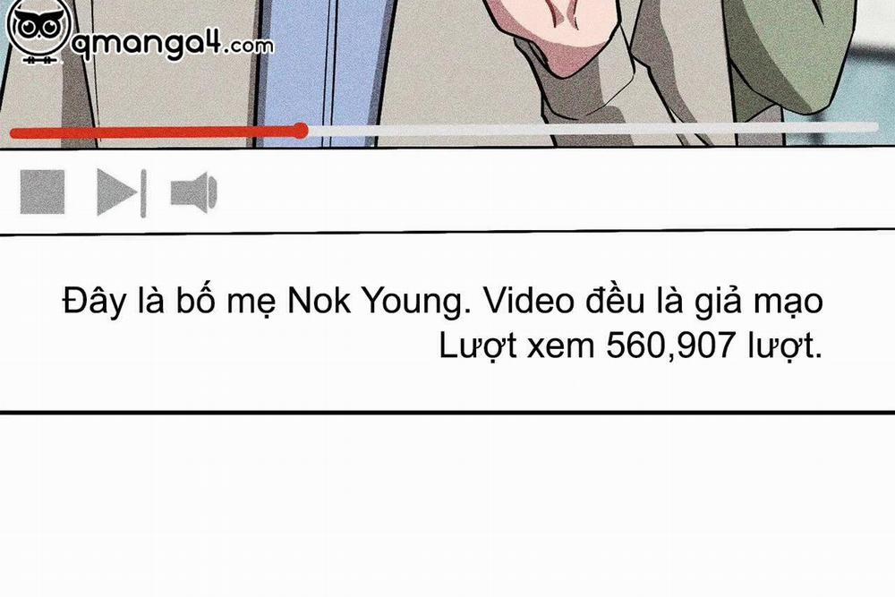 Tái Sinh [BL Manhwa] 36 trang 127