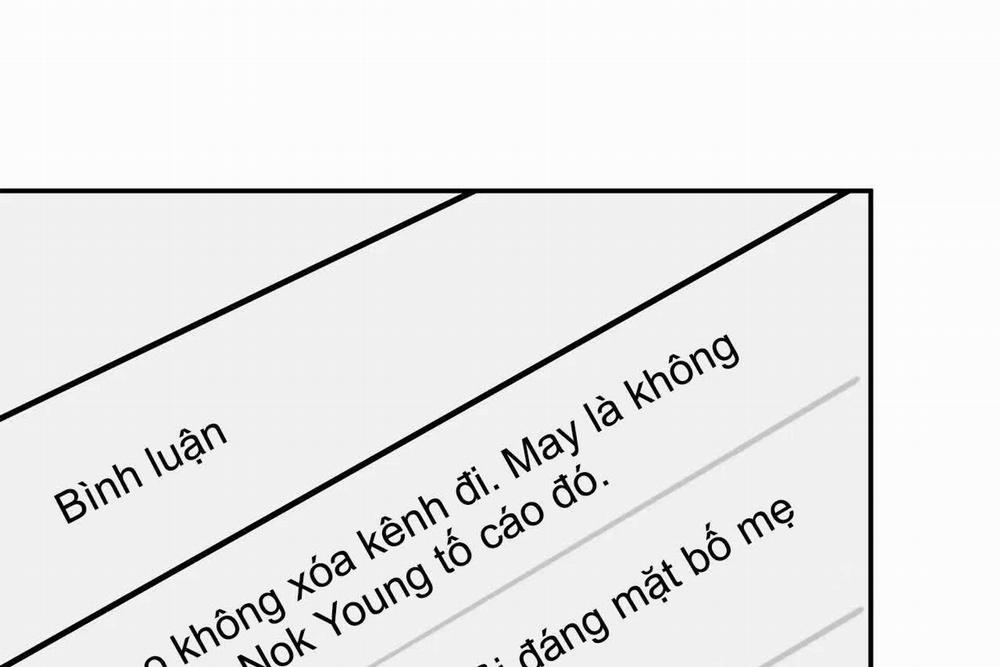 Tái Sinh [BL Manhwa] 36 trang 128