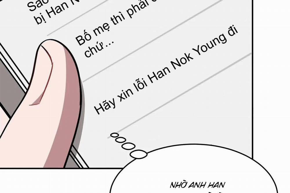 Tái Sinh [BL Manhwa] 36 trang 129