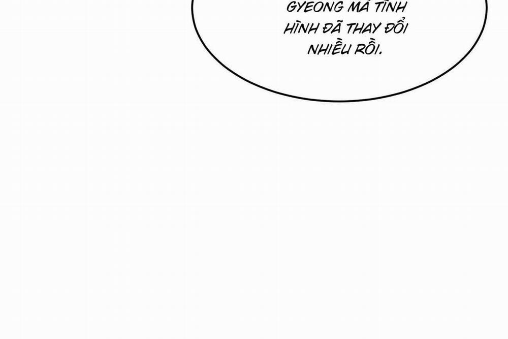 Tái Sinh [BL Manhwa] 36 trang 130