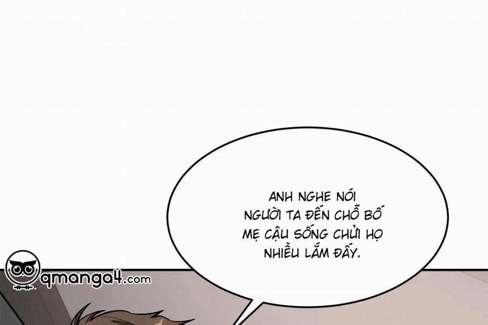 Tái Sinh [BL Manhwa] 36 trang 131
