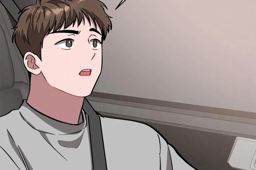 Tái Sinh [BL Manhwa] 36 trang 132