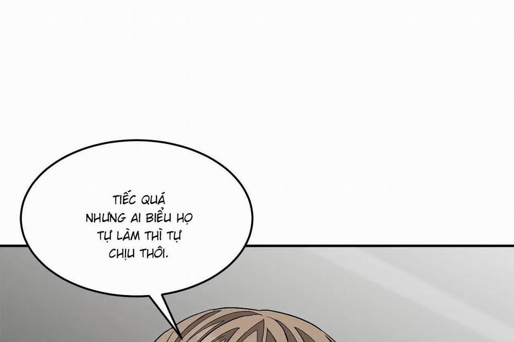 Tái Sinh [BL Manhwa] 36 trang 135