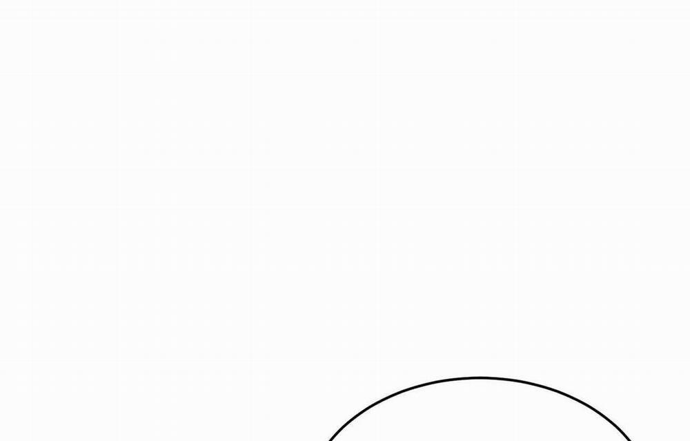 Tái Sinh [BL Manhwa] 36 trang 138