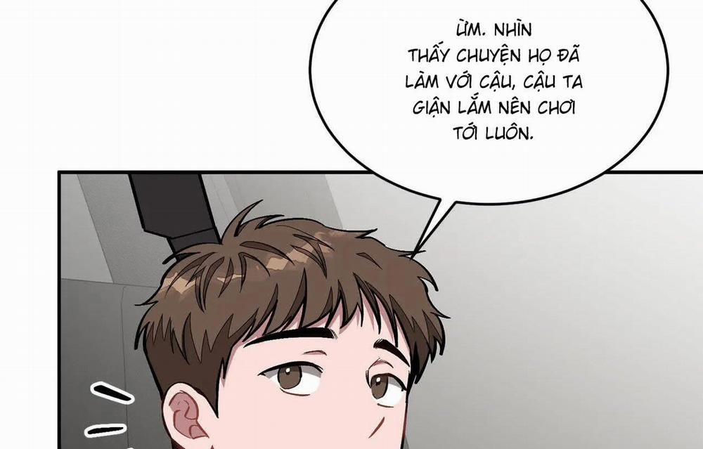 Tái Sinh [BL Manhwa] 36 trang 139