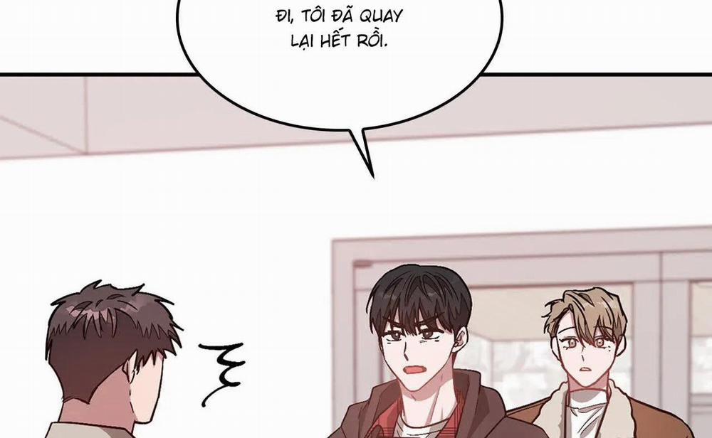 Tái Sinh [BL Manhwa] 36 trang 14