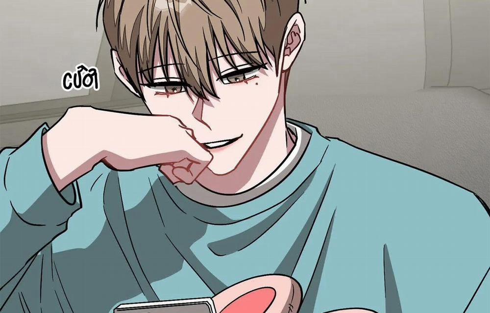 Tái Sinh [BL Manhwa] 36 trang 143