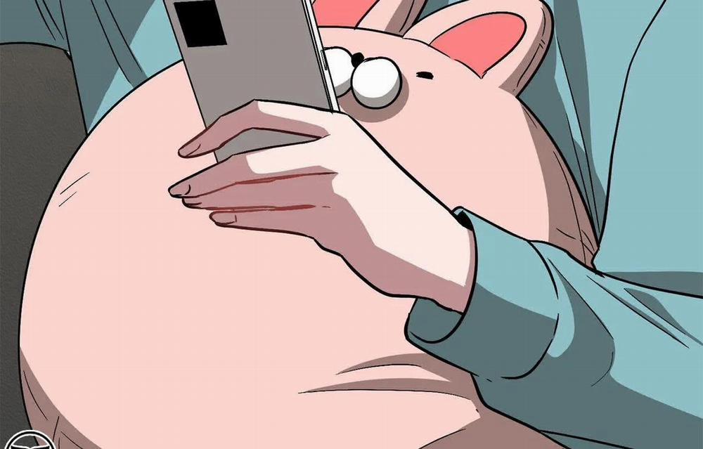 Tái Sinh [BL Manhwa] 36 trang 144