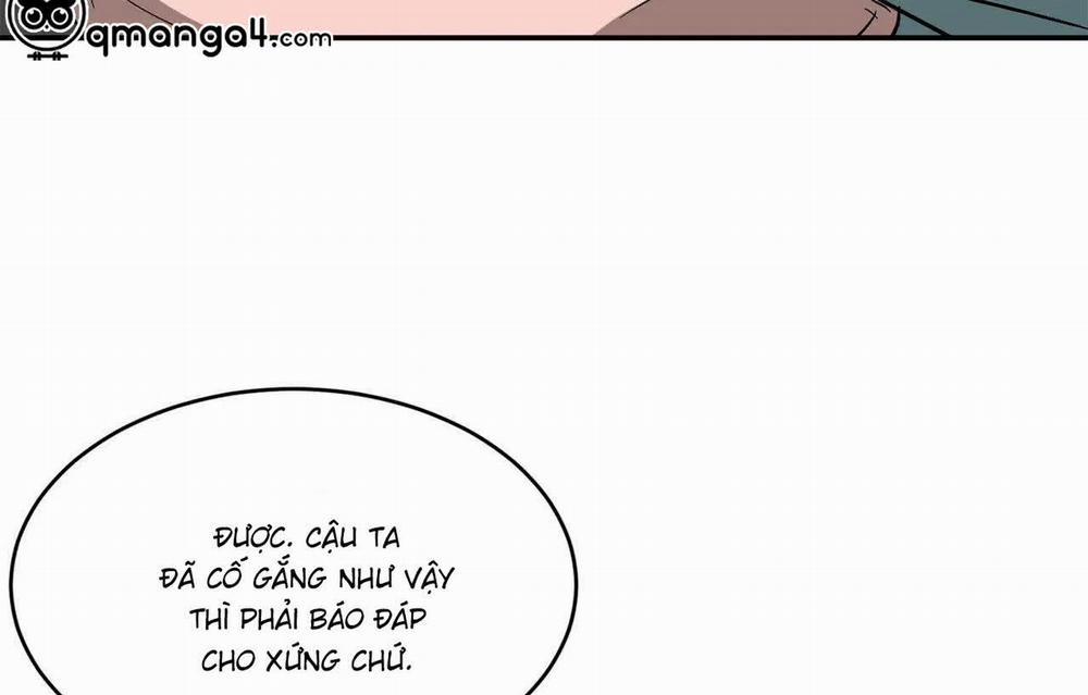 Tái Sinh [BL Manhwa] 36 trang 145