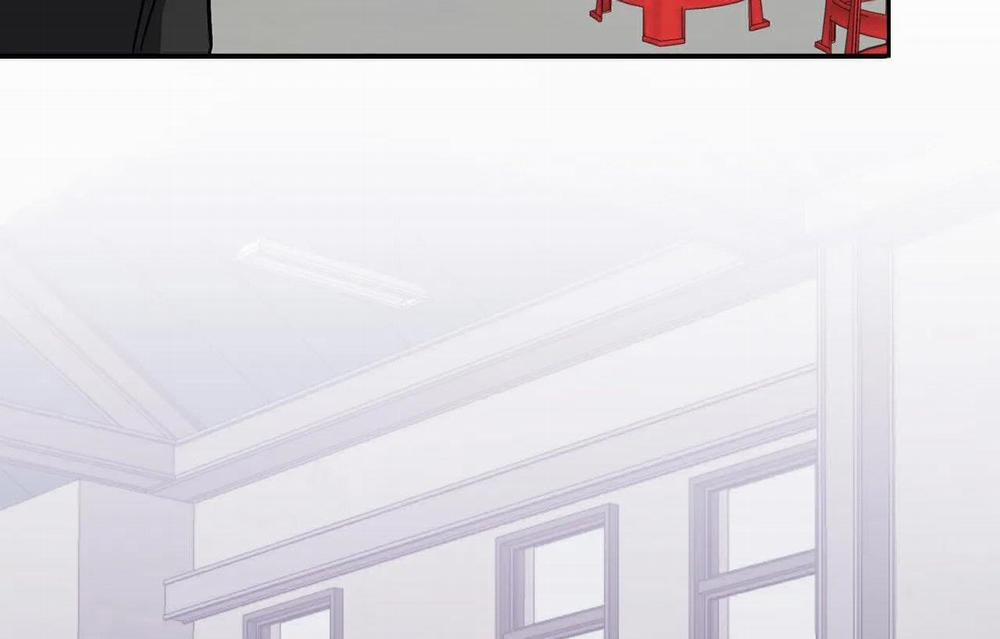 Tái Sinh [BL Manhwa] 36 trang 151