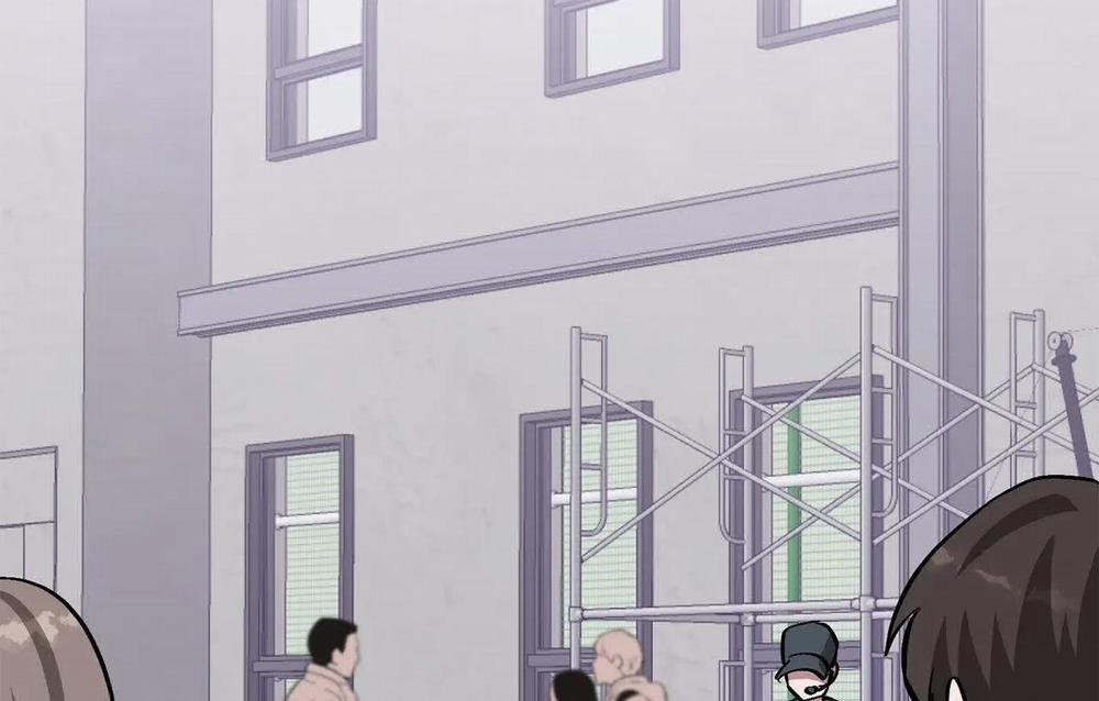 Tái Sinh [BL Manhwa] 36 trang 152