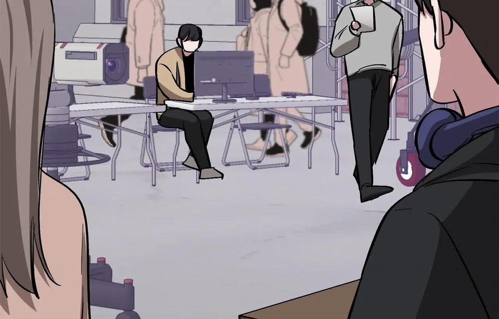 Tái Sinh [BL Manhwa] 36 trang 153