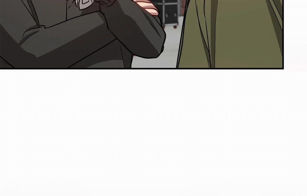 Tái Sinh [BL Manhwa] 36 trang 156