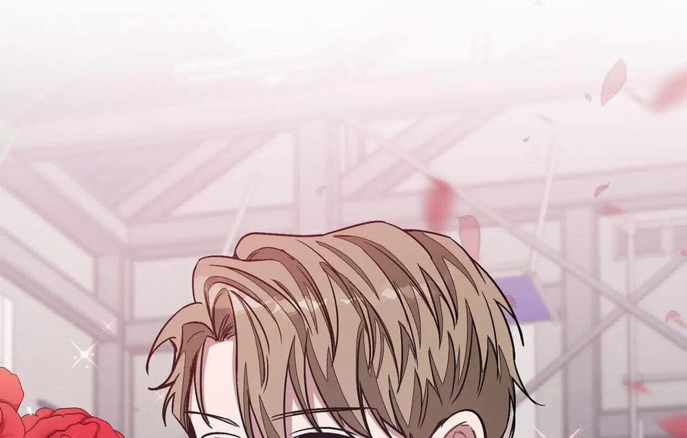 Tái Sinh [BL Manhwa] 36 trang 157