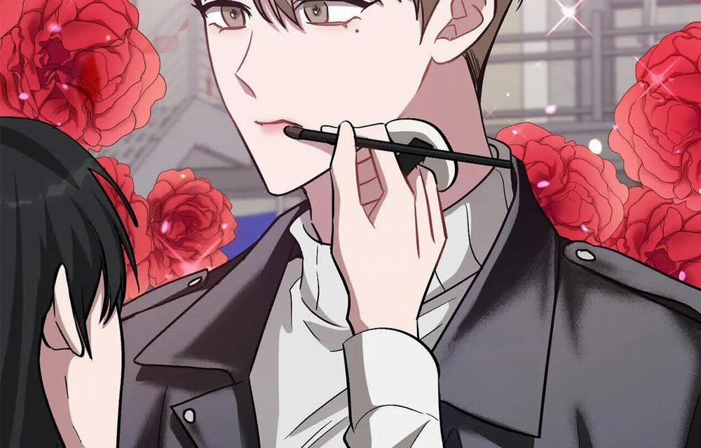 Tái Sinh [BL Manhwa] 36 trang 158