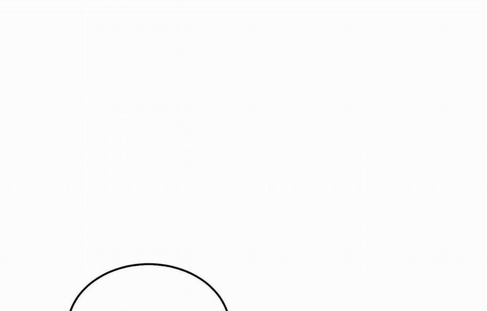 Tái Sinh [BL Manhwa] 36 trang 160