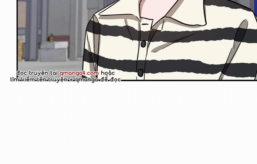 Tái Sinh [BL Manhwa] 36 trang 162