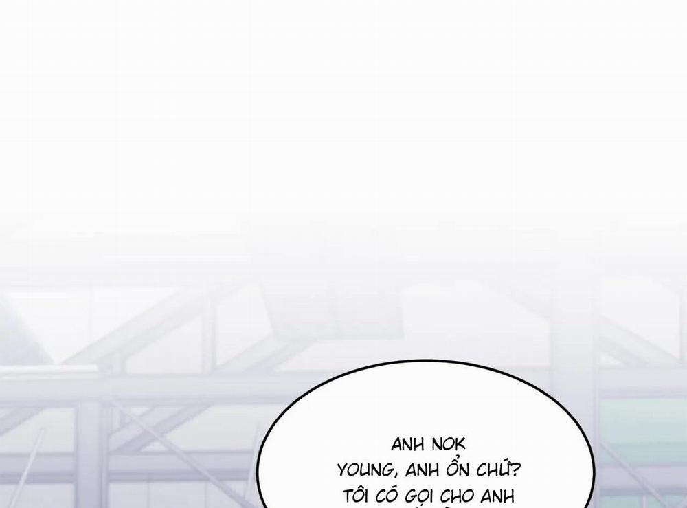 Tái Sinh [BL Manhwa] 36 trang 165