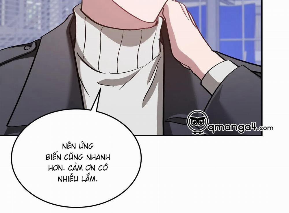 Tái Sinh [BL Manhwa] 36 trang 170