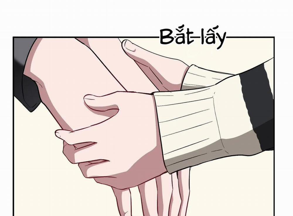 Tái Sinh [BL Manhwa] 36 trang 172