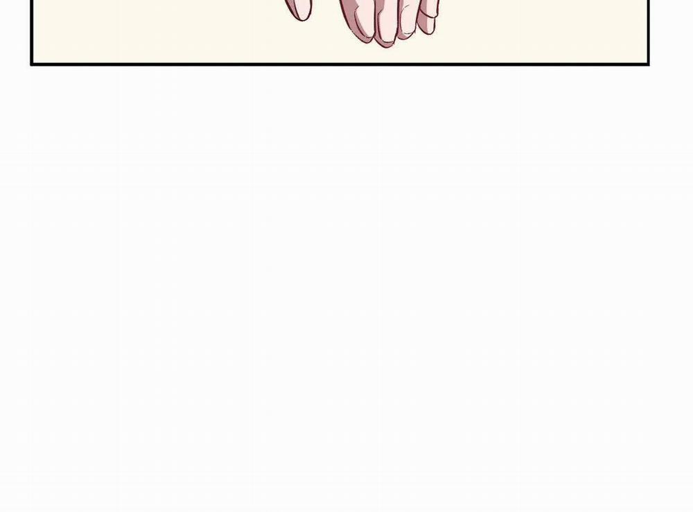 Tái Sinh [BL Manhwa] 36 trang 173