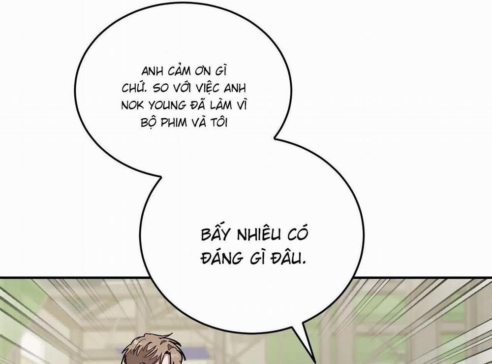 Tái Sinh [BL Manhwa] 36 trang 174