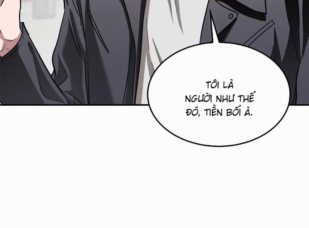 Tái Sinh [BL Manhwa] 36 trang 181