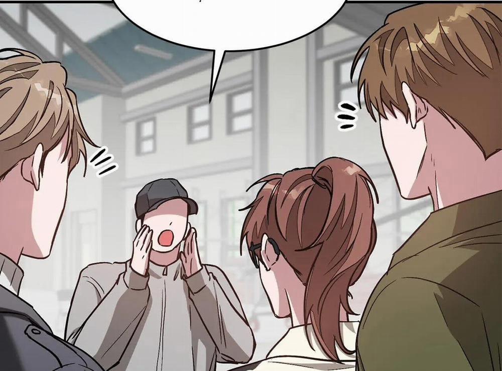 Tái Sinh [BL Manhwa] 36 trang 183