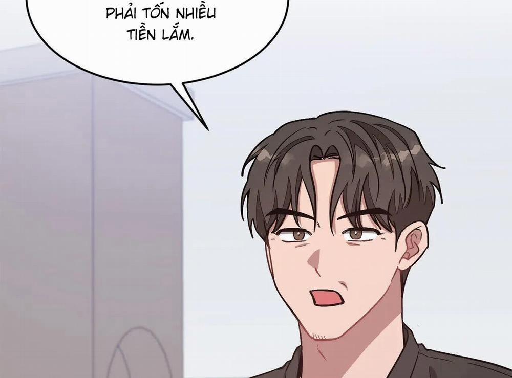 Tái Sinh [BL Manhwa] 36 trang 186