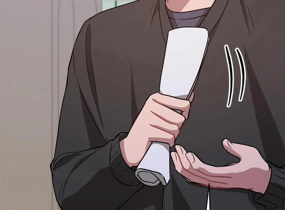 Tái Sinh [BL Manhwa] 36 trang 187