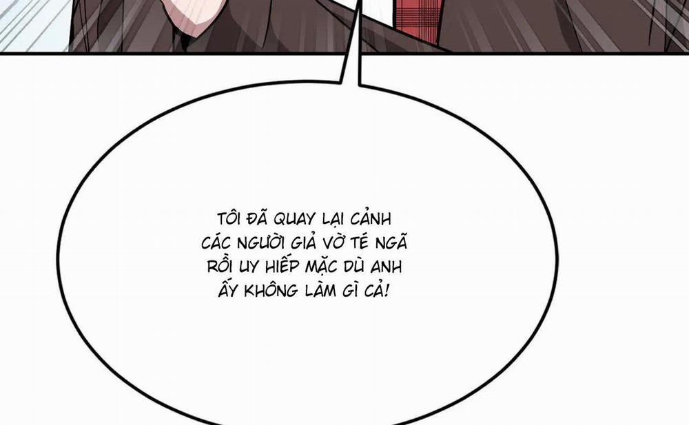 Tái Sinh [BL Manhwa] 36 trang 19