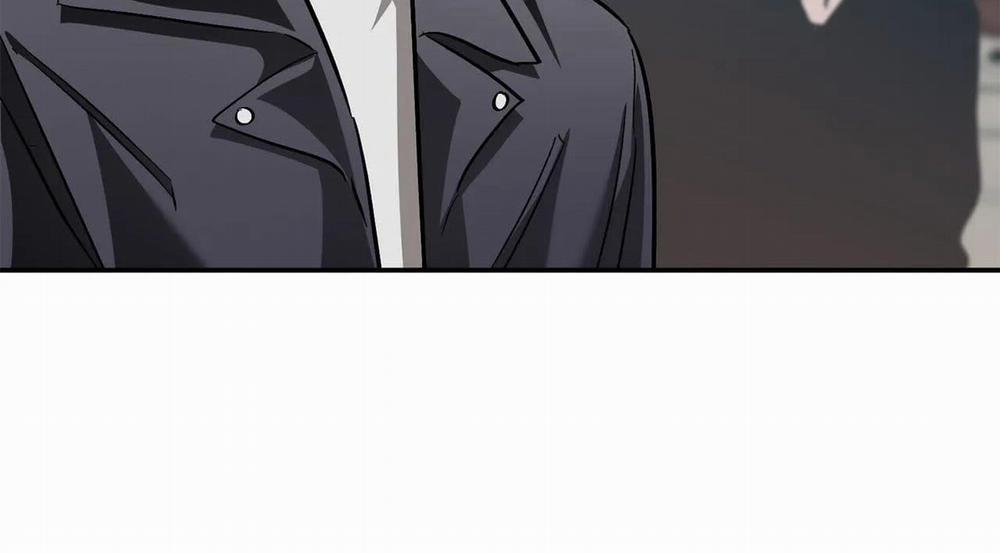 Tái Sinh [BL Manhwa] 36 trang 191