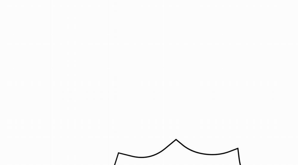 Tái Sinh [BL Manhwa] 36 trang 192