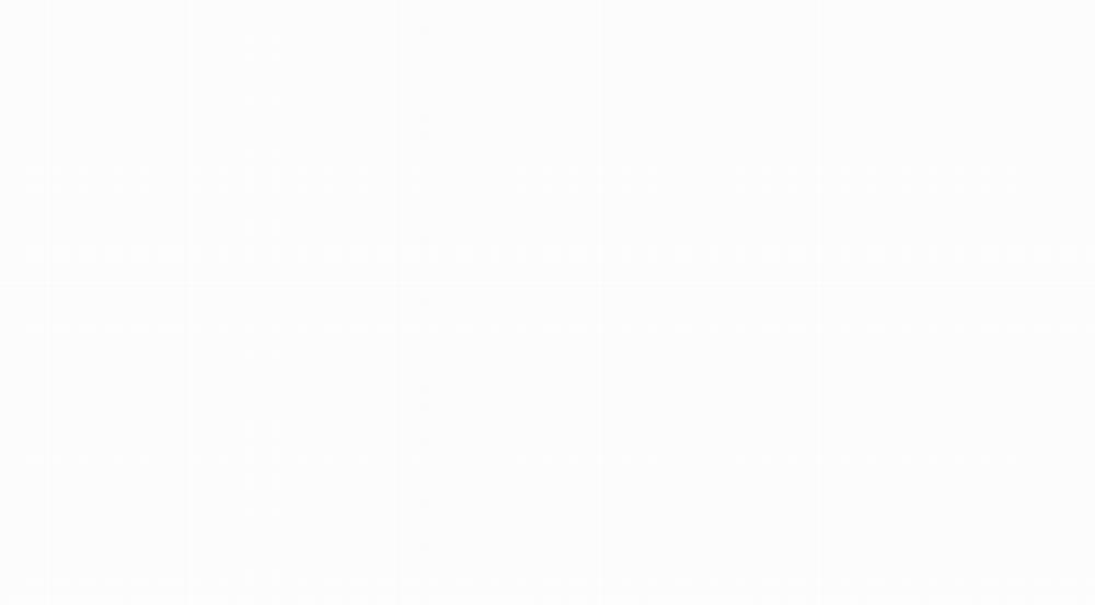 Tái Sinh [BL Manhwa] 36 trang 196