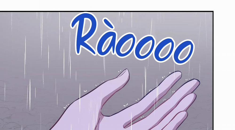 Tái Sinh [BL Manhwa] 36 trang 197