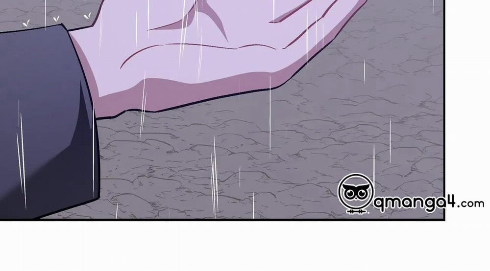 Tái Sinh [BL Manhwa] 36 trang 198