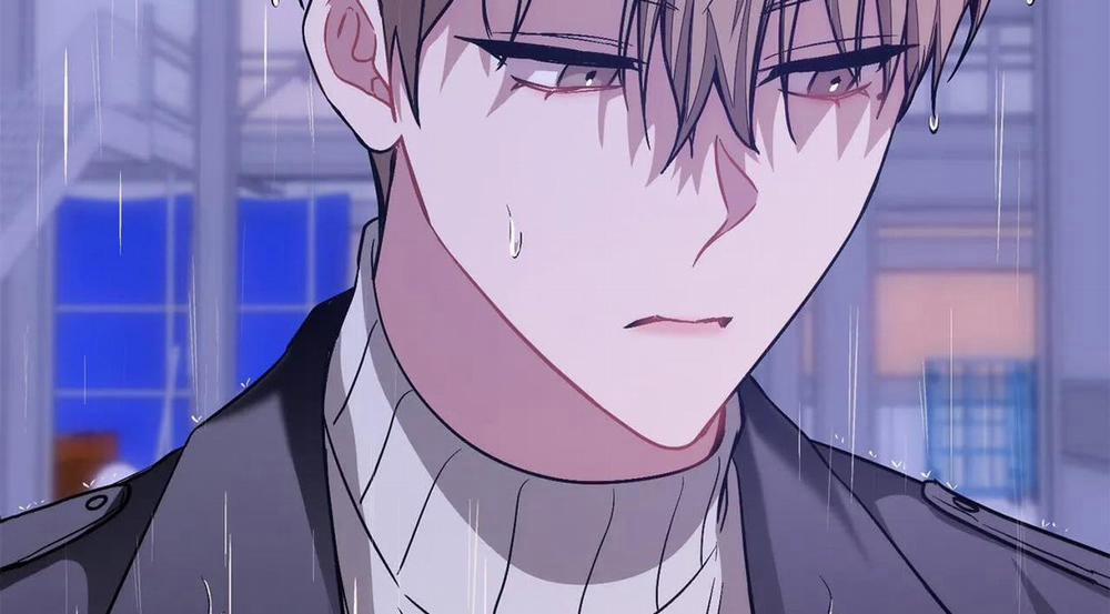 Tái Sinh [BL Manhwa] 36 trang 200