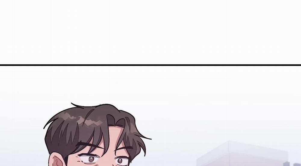 Tái Sinh [BL Manhwa] 36 trang 202