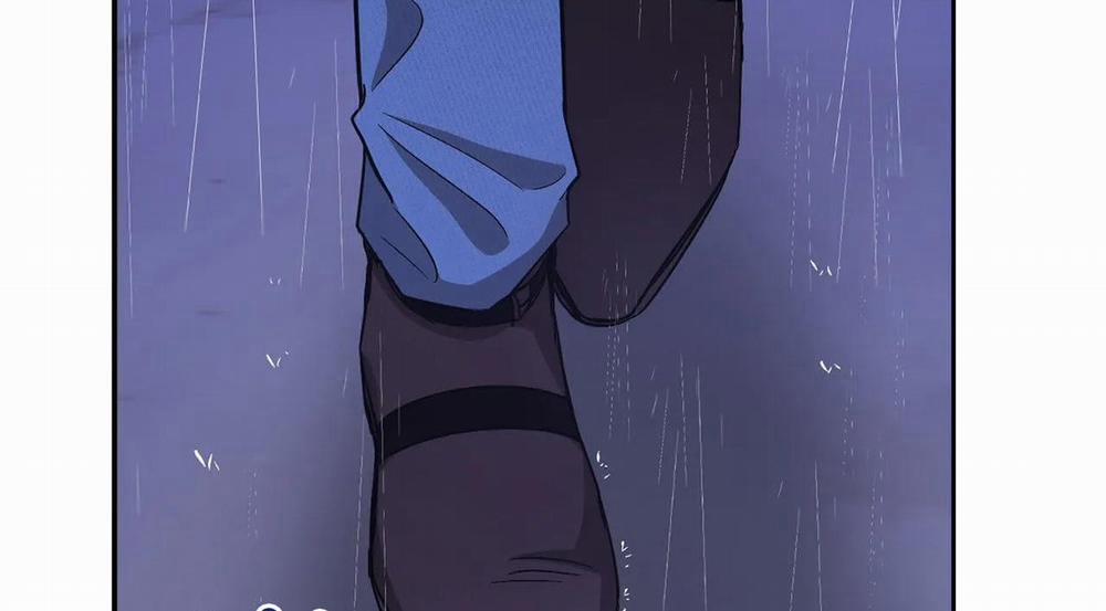 Tái Sinh [BL Manhwa] 36 trang 206