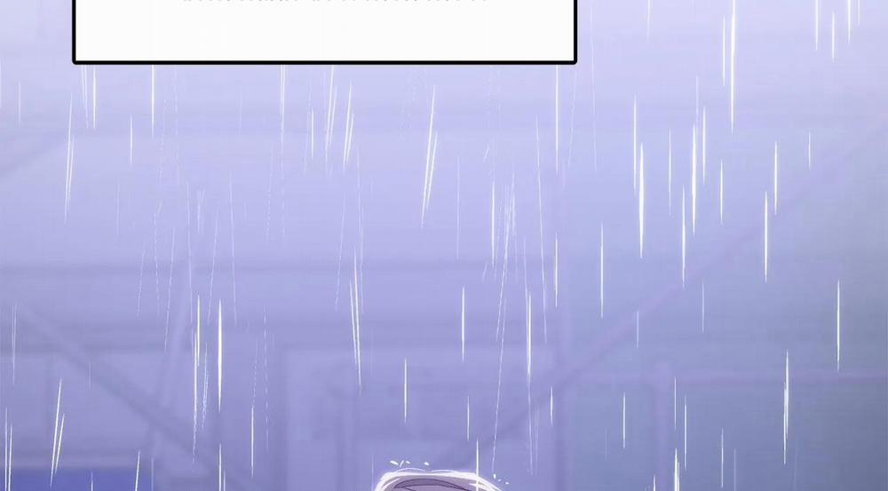 Tái Sinh [BL Manhwa] 36 trang 209